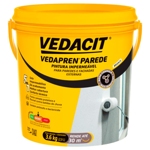 VEDACIT