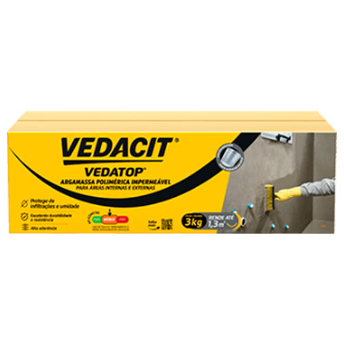 VEDACIT