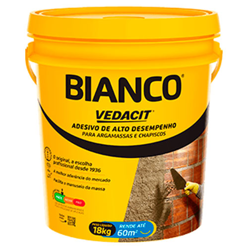 VEDACIT